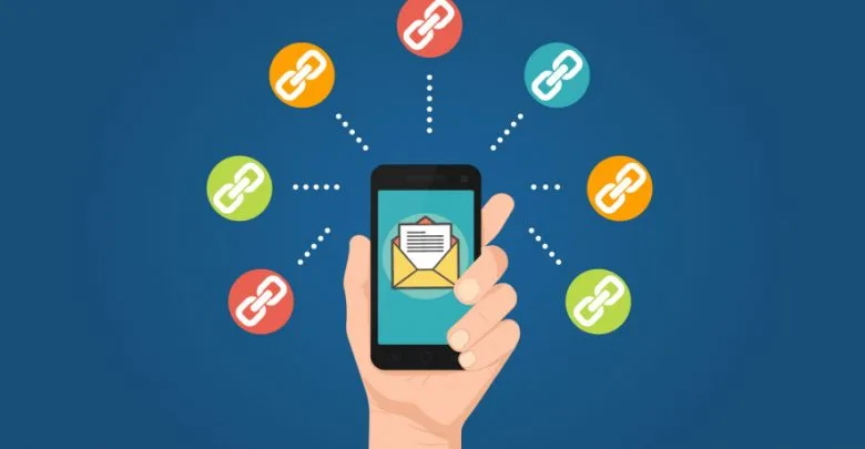 How to earn Backlinks by only 7 ways? 1 earn backlinks
