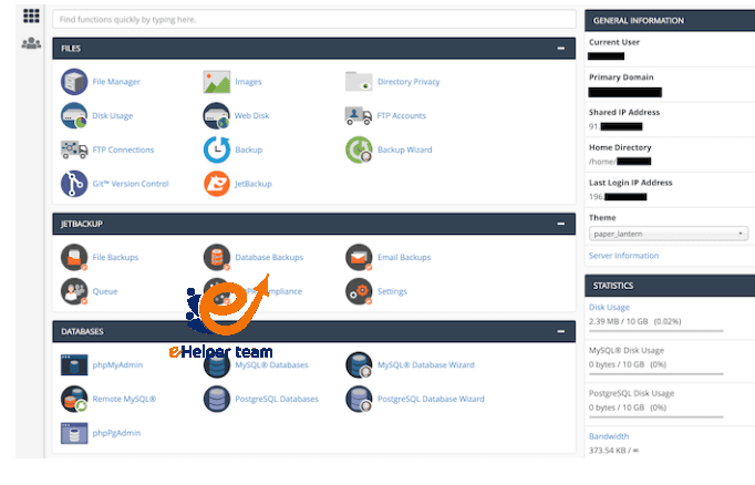 Step-by-Step Guide to Install WordPress Quickly
