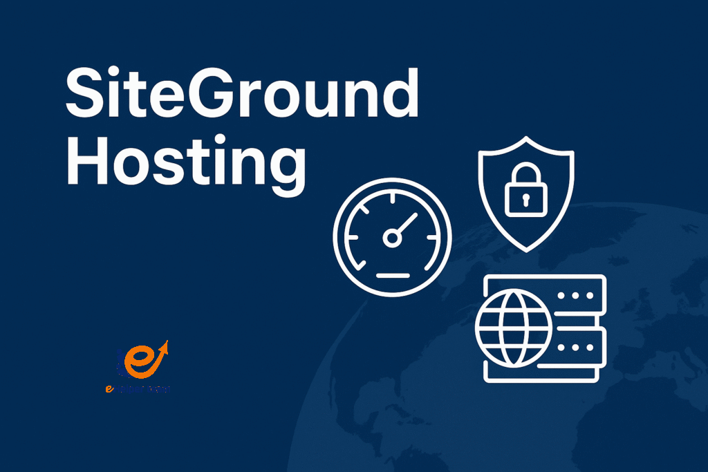 Intuitive User Experience and Tools for Beginners