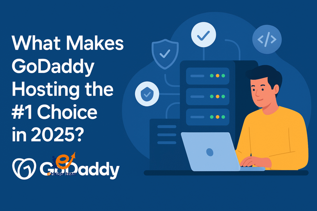 ChatGPT Image 17 أكتوبر 2025، 03 14 13 ص