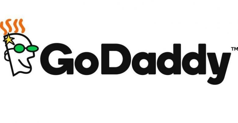 GoDaddy hosting Plan