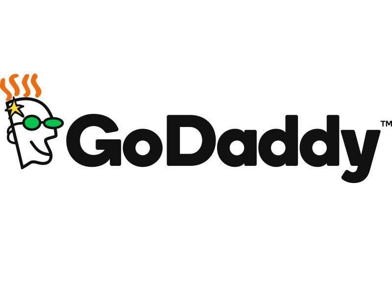 GoDaddy hosting Plan