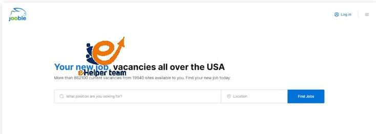 The Future of Freelance Work in 2025 and Beyond