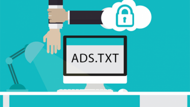 What is ads.txt file