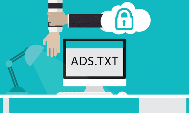 What is ads.txt file ? Here you will find the answer 19 What is ads.txt file