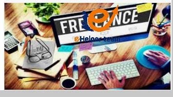 Freelancer