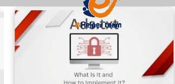 Step 1: Create a Simple Text File