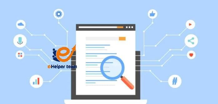 What Is Google Penguin and Why Was It Introduced?