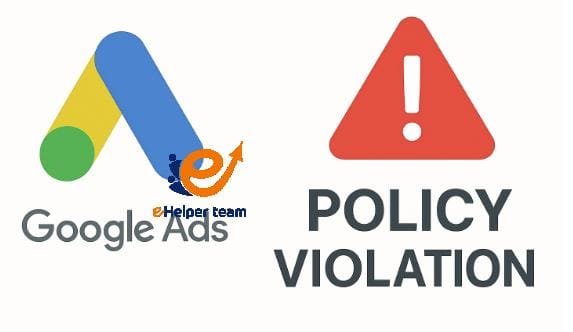 Why are my Google Ads not showing even though they’re approved?