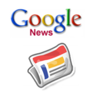 getting Google News approval