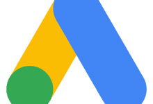 not appear google ads