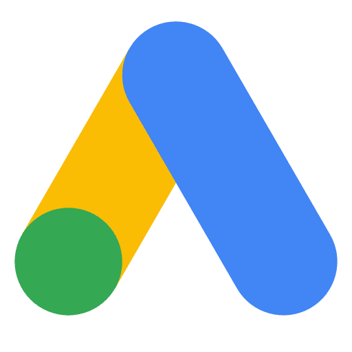 5 points may cause of not appear google ads 3 not appear google ads