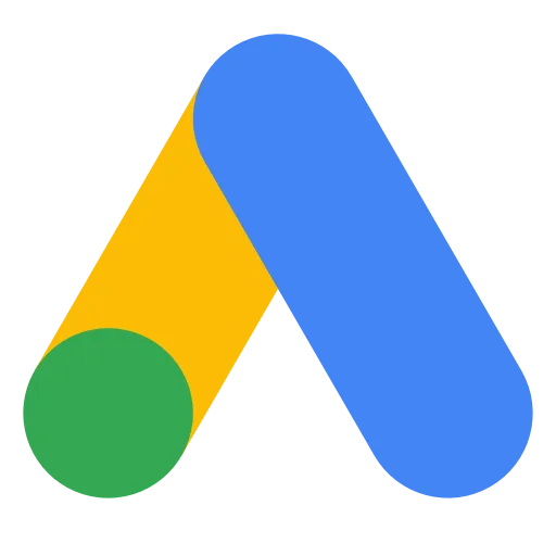5 points may cause of not appear google ads 19 not appear google ads