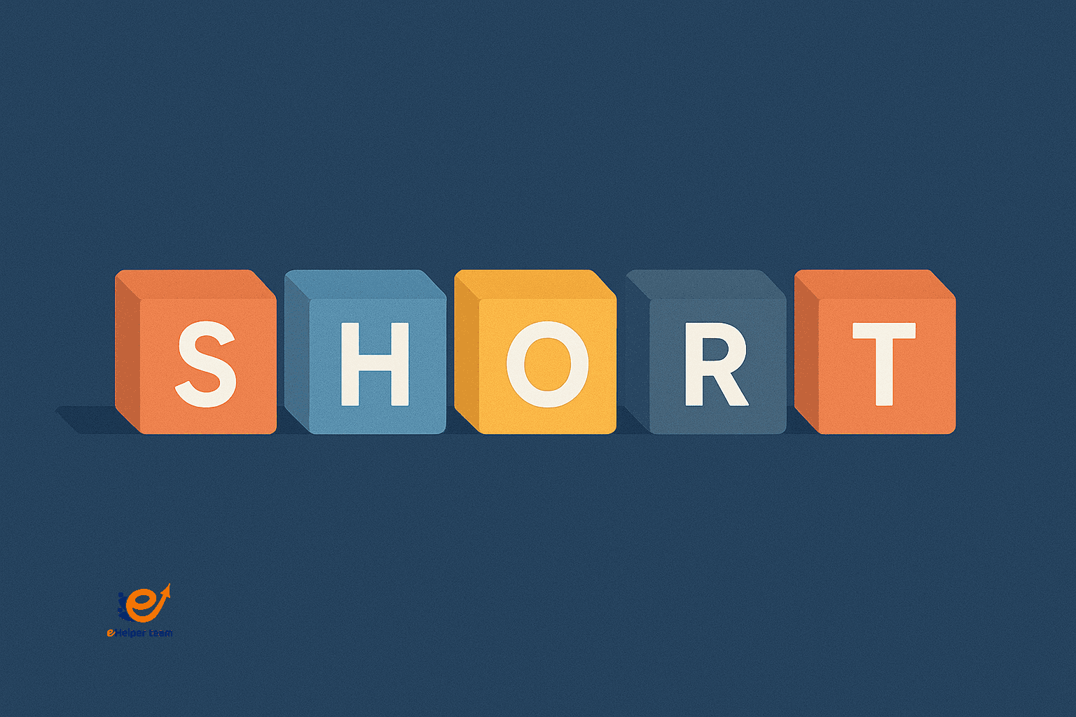 Shorten links websites which are most popular ever Shorten links websites