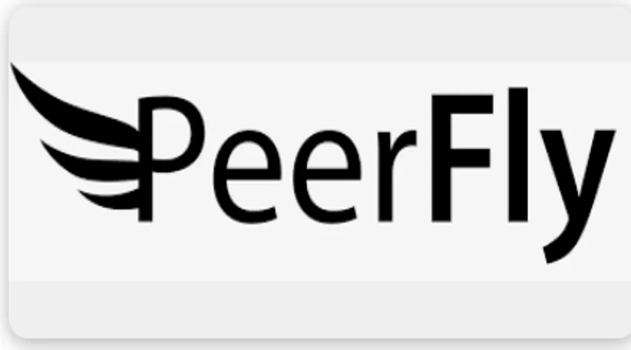  Step 1 – Registering and Getting Approved on PeerFly