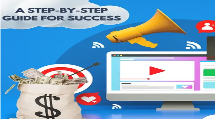 Tracking, Analyzing, and Optimizing Your Peerfly Campaigns