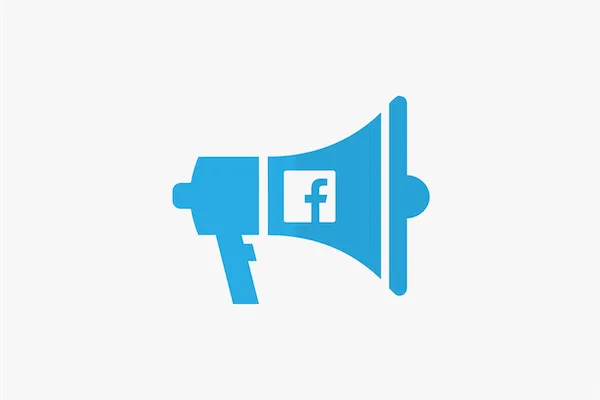 Retargeting on Facebook