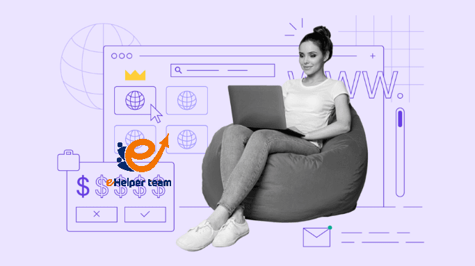 What Are Freelance Jobs Online and How Do They Work?