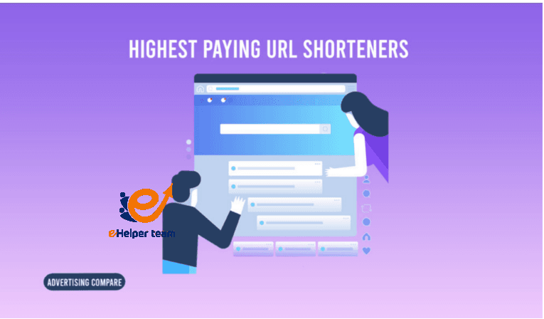How to use a short URL and earn money ? 19 short URL and earn money