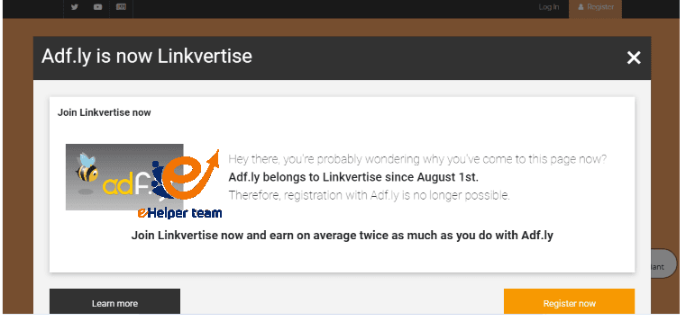 The Best URL Shortener Sites to Earn Money in 2025