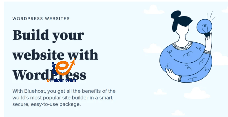 Google Tag Manager Integrate Essential Tools and Connect Your Domain to Bluehost