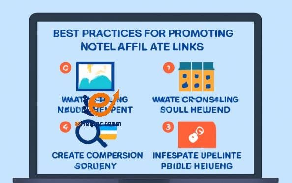 How much can I earn with the Booking Affiliate Program?