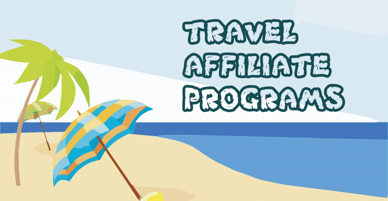 Best travel affiliate programs