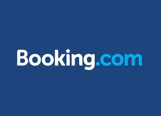 Booking affiliate top Hotel Affiliate Program 3 Booking.com affiliate
