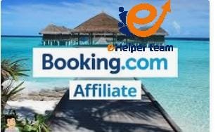  The Role of SEO in Hotel Affiliate Marketing