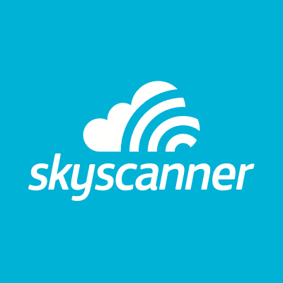 Skyscanner Affiliate