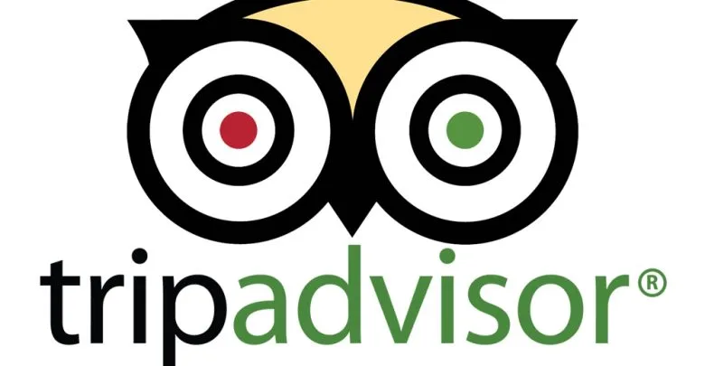TripAdvisor Affiliate Program