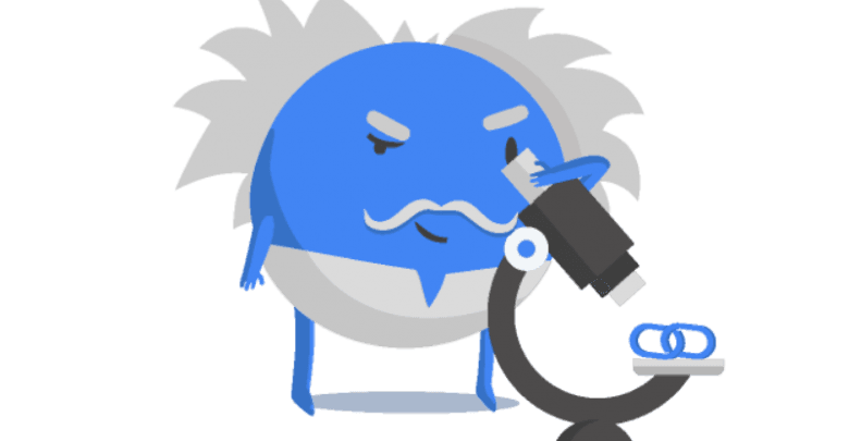 Backlink analysis and all about it let's know now 1 backlink analysis