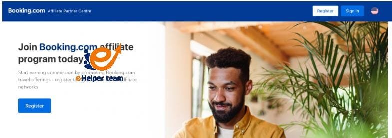 How to Maximize Your Earnings with Hotel Affiliate Programs