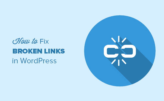 Broken links checker WordPress - Let's discover 16 broken links checker WordPress