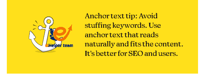 Ethical Link Building and Transparency Ethical Link Building and Transparency