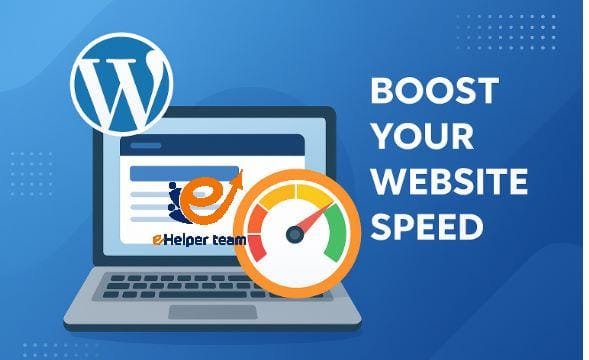 WP super cache plugin - How to install ? 28 WP super cache plugin