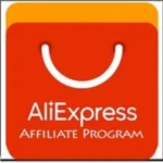 Affiliate with Aliexpress