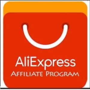 Affiliate with Aliexpress - Create an account & Start Now 1 Affiliate with Aliexpress