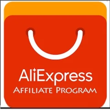 Affiliate with Aliexpress - Create an account & Start Now 1 Affiliate with Aliexpress