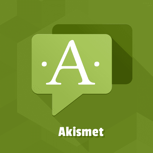 Akismet anti-spam