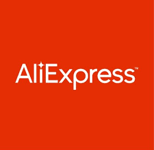 AliExpress affiliate