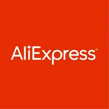 AliExpress affiliate Get a profit simply 22 AliExpress affiliate