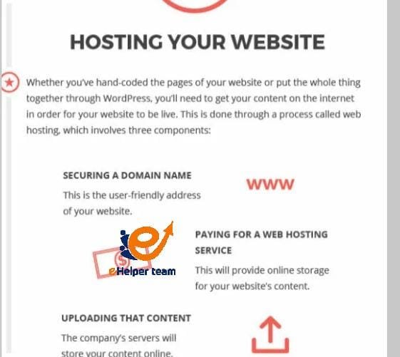 Launch and Optimize Your Website for Maximum Visibility