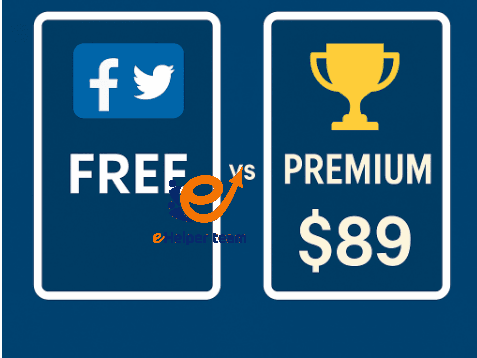 Best WordPress Plugins for Social Media Integrating Social Media Plugins with Content Strategy