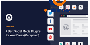 Best WordPress plugins Choosing Between Free and Premium Social Media Plugins