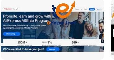 Affiliate with Aliexpress - Create an account & Start Now 3 Future of Affiliate with Aliexpress in 2025 and Beyond