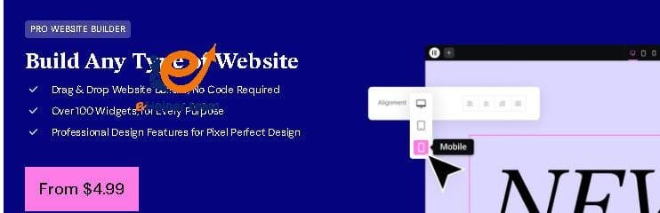 The Top Performing Affiliate Product Categories in 2025