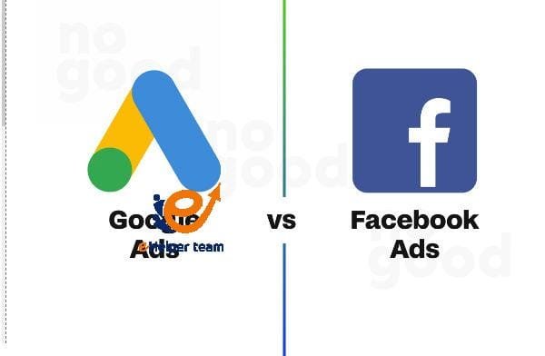  Understanding the Core Difference Between Google AdWords and Facebook Advertising