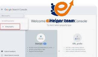 Use Performance Data to Improve Your SEO Strategy