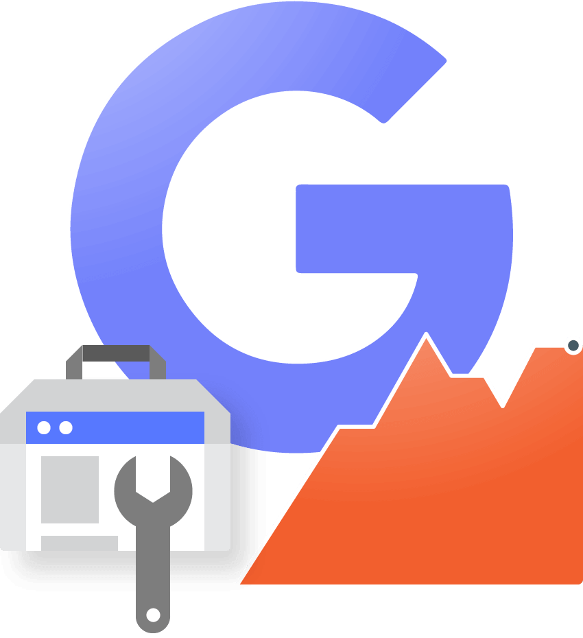 Google search console verify